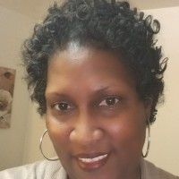 Velma Fulks Email & Phone Number