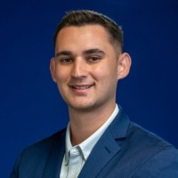 Jared Berman Email & Phone Number