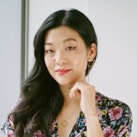 Monologue Employee Michelle Lee's profile photo