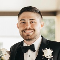 Dalton Bell Email & Phone Number