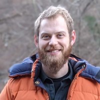 Poppy Employee Joshua Calducchi's profile photo