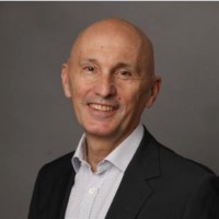 Sylq Employee Daniel Maurice-Vallerey's profile photo