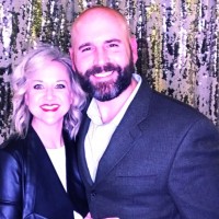 Jared Hammett Email & Phone Number