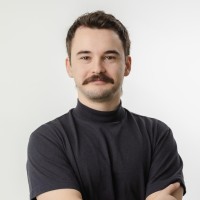 Joseph Charette Email