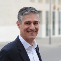 Andrea Pizzuto Email
