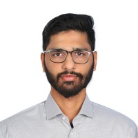Watt Utilities (UK) Ltd Employee Owais Qadir's profile photo