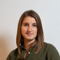 BUILD LLC Employee Carey Moran's profile photo
