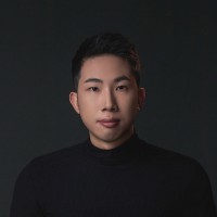 Agora Colearning Employee Kainuo Chen's profile photo