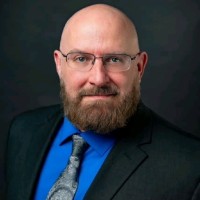 Sam Sullivan Email & Phone Number