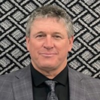 The Dixie Group Employee Rich Long's profile photo