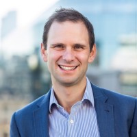 Re-Leased Employee Sam Caulton's profile photo