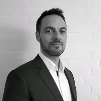 Carletti A/S Employee Jes Kromann's profile photo