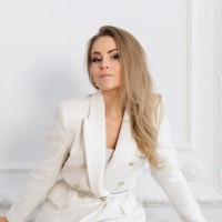 Expliseat Employee Ksenia D's profile photo