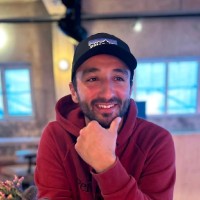 Fabien Chassagne Email