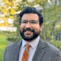 Ronald Gomez Email & Phone Number
