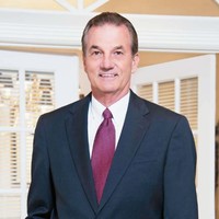 Grossman Roth Yaffa Cohen Employee Bill Partridge's profile photo
