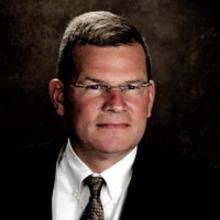 Ashley Furniture Industries Employee Charles Spang's profile photo