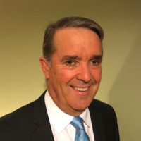 Anton Lewis Email & Phone Number