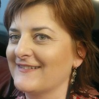 Spomenka Paunovic Email
