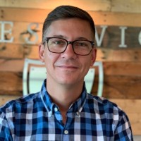 The Prestwick Companies Employee Jaden Thomas's profile photo