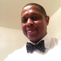 The Marcus Corporation Employee Mark Peterson's profile photo