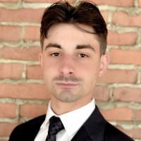 NEO3, LLC Employee Dante Delullo's profile photo