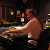 Lionel LLC Employee Tracey Schroeder's profile photo