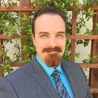 Spinitar Employee Nathan Barnes's profile photo