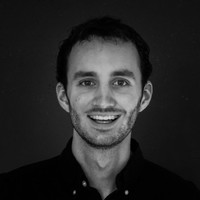Orderli Employee Dorus van Den Oord's profile photo