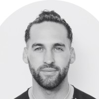 Tom Peverall Email & Phone Number