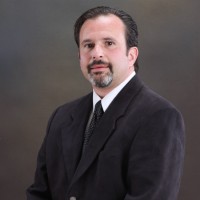 BD Engineering Employee Sean Tuohy's profile photo