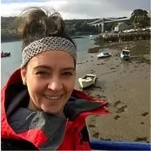 Emma Strange Email