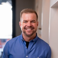MAJOR MORTGAGE Employee Ryar Hayward's profile photo
