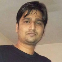 Abhinav Chandra Email