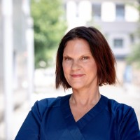 Monika Reuter Email