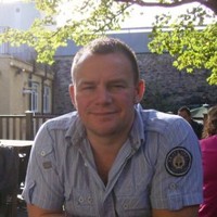 Project Design Engineers Ltd Employee Kevin Adams's profile photo