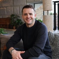 Craig Kitto Email & Phone Number