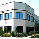 Moss Precision, Inc. Employee Moss .'s profile photo