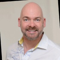 Alliance Healthcare Employee David Alexander's profile photo