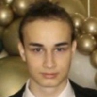 Hackademy.ro ccna.ro Employee Alexandru Cazacu's profile photo