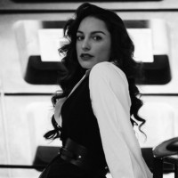 JAANUU Employee Eloisa Silva's profile photo