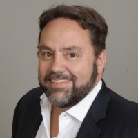 Forza Advantage Employee Simon Leach's profile photo