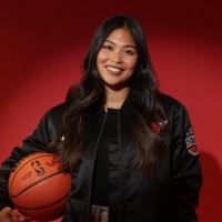 Maezelle Millan Email & Phone Number