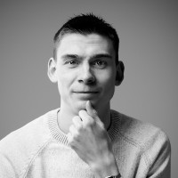 CloudPirates Employee Dennis Hemeier's profile photo