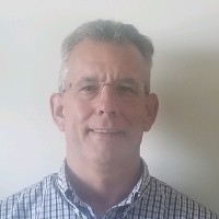 Ronald Corcoran Email & Phone Number