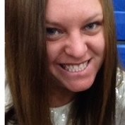 Jill Webb Email & Phone Number
