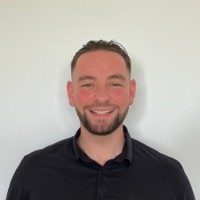 Alexandre Yaghlian Email