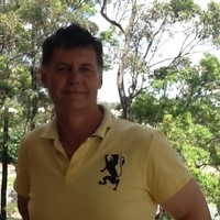 Chris Callaghan Email