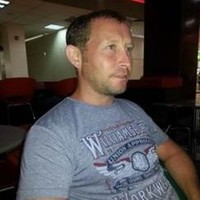 Zurich Insurance Company Ltd Employee Keith Vass's profile photo