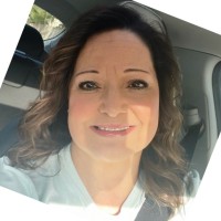 Maggie Thomas Email & Phone Number